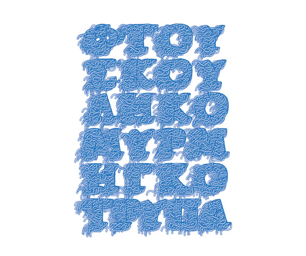 ftou t-shirt